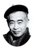 三井滋雄